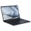 ASUS ExpertBook B3604CMA-Q90543X Intel Core Ultra 7 155H/16GB/512GB SSD/16"
