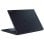 ASUS ExpertBook B3604CMA-Q90543X Intel Core Ultra 7 155H/16GB/512GB SSD/16"