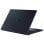 ASUS ExpertBook B3604CMA-Q90543X Intel Core Ultra 7 155H/16GB/512GB SSD/16"