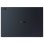 ASUS ExpertBook B3604CMA-Q90543X Intel Core Ultra 7 155H/16GB/512GB SSD/16"