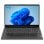 Lenovo V15 G2 ALC AMD Ryzen 3 5300U/8GB/512 GB SSD/15.6"