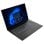 Lenovo V15 G2 ALC AMD Ryzen 3 5300U/8GB/512 GB SSD/15.6"