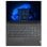 Lenovo V15 G2 ALC AMD Ryzen 3 5300U/8GB/512 GB SSD/15.6"