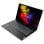 Lenovo V15 G2 ALC AMD Ryzen 3 5300U/8GB/512 GB SSD/15.6"