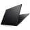 Lenovo V15 G2 ALC AMD Ryzen 3 5300U/8GB/512 GB SSD/15.6"