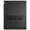 Lenovo V15 G2 ALC AMD Ryzen 3 5300U/8GB/512 GB SSD/15.6"