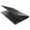 Lenovo V15 G2 ALC AMD Ryzen 3 5300U/8GB/512 GB SSD/15.6"
