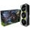 Palit GeForce RTX 5090 GameRock OC 32GB GDDR7 Reflex 2 RTX AI DLSS4