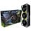 Palit GeForce RTX 5090 GameRock 32GB GDDR7 Reflex 2 RTX AI DLSS4