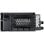 Palit GeForce RTX 5090 GameRock 32GB GDDR7 Reflex 2 RTX AI DLSS4