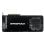 Palit GeForce RTX 5090 GameRock 32GB GDDR7 Reflex 2 RTX AI DLSS4