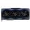 Carte graphique Palit GeForce RTX 5080 GameRock OC 16 Go GDDR7 Reflex 2 RTX AI DLSS4