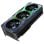 Carte graphique Palit GeForce RTX 5080 GameRock OC 16 Go GDDR7 Reflex 2 RTX AI DLSS4