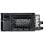 Carte graphique Palit GeForce RTX 5080 GameRock OC 16 Go GDDR7 Reflex 2 RTX AI DLSS4