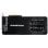Carte graphique Palit GeForce RTX 5080 GameRock OC 16 Go GDDR7 Reflex 2 RTX AI DLSS4