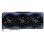 Carte graphique Palit GeForce RTX 5080 GameRock 16 Go GDDR7 Reflex 2 RTX AI DLSS4