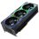 Carte graphique Palit GeForce RTX 5080 GameRock 16 Go GDDR7 Reflex 2 RTX AI DLSS4