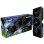 Carte Graphique Palit GeForce RTX 5080 GamingPro OC 16GB GDDR7 Reflex 2 RTX AI DLSS4