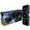 Carte graphique Palit GeForce RTX 5080 GamingPro OC 16 Go GDDR7 Reflex 2 RTX AI DLSS4