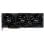 Carte graphique Palit GeForce RTX 5080 GamingPro OC 16 Go GDDR7 Reflex 2 RTX AI DLSS4