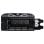 Carte graphique Palit GeForce RTX 5080 GamingPro OC 16 Go GDDR7 Reflex 2 RTX AI DLSS4