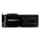 Carte graphique Palit GeForce RTX 5080 GamingPro OC 16 Go GDDR7 Reflex 2 RTX AI DLSS4