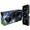 Carte Graphique Palit GeForce RTX 5080 GamingPro 16GB GDDR7 Reflex 2 RTX AI DLSS4