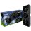 Grafikkarte Palit GeForce RTX 5080 GamingPro 16GB GDDR7 Reflex 2 RTX AI DLSS4