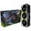 Palit GeForce RTX 5070 Ti GameRock 16GB GDDR7 Reflex 2 RTX AI DLSS4