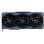 Palit GeForce RTX 5070 Ti GameRock 16GB GDDR7 Reflex 2 RTX AI DLSS4