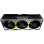 Palit GeForce RTX 5070 Ti GameRock 16GB GDDR7 Reflex 2 RTX AI DLSS4