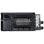 Palit GeForce RTX 5070 Ti GameRock 16GB GDDR7 Reflex 2 RTX AI DLSS4
