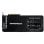 Palit GeForce RTX 5070 Ti GameRock 16GB GDDR7 Reflex 2 RTX AI DLSS4