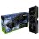 Palit GeForce RTX 5070 Ti GamingPro 16GB GDDR7 Reflex 2 RTX AI DLSS4
