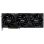Palit GeForce RTX 5070 Ti GamingPro 16GB GDDR7 Reflex 2 RTX AI DLSS4