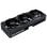 Palit GeForce RTX 5070 Ti GamingPro 16GB GDDR7 Reflex 2 RTX AI DLSS4