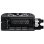 Palit GeForce RTX 5070 Ti GamingPro 16GB GDDR7 Reflex 2 RTX AI DLSS4