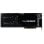 Palit GeForce RTX 5070 Ti GamingPro 16GB GDDR7 Reflex 2 RTX AI DLSS4