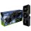 Carte graphique Palit GeForce RTX 5070 GamingPro OC 12 Go GDDR7 Reflex 2 RTX AI DLSS4