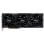 Carte graphique Palit GeForce RTX 5070 GamingPro OC 12 Go GDDR7 Reflex 2 RTX AI DLSS4