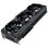 Carte graphique Palit GeForce RTX 5070 GamingPro OC 12 Go GDDR7 Reflex 2 RTX AI DLSS4