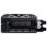 Carte graphique Palit GeForce RTX 5070 GamingPro OC 12 Go GDDR7 Reflex 2 RTX AI DLSS4