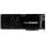 Carte graphique Palit GeForce RTX 5070 GamingPro OC 12 Go GDDR7 Reflex 2 RTX AI DLSS4
