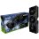Carte Graphique Palit GeForce RTX 5070 GamingPro 12GB GDDR7 Reflex 2 RTX AI DLSS4