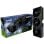 Carte graphique Palit GeForce RTX 5070 GamingPro 12 Go GDDR7 Reflex 2 RTX AI DLSS4