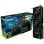 Carte graphique Palit GeForce RTX 5070 Infinity 3 OC 12 Go GDDR7 Reflex 2 RTX AI DLSS4