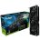 Carte graphique Palit GeForce RTX 5070 Infinity 3 12 Go GDDR7 Reflex 2 RTX AI DLSS4