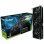 Carte Graphique Palit GeForce RTX 5070 Infinity 3 12GB GDDR7 Reflex 2 RTX AI DLSS4