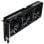 Carte graphique Palit GeForce RTX 5070 Infinity 3 12 Go GDDR7 Reflex 2 RTX AI DLSS4