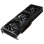 Carte Graphique Palit GeForce RTX 5070 Infinity 3 12GB GDDR7 Reflex 2 RTX AI DLSS4